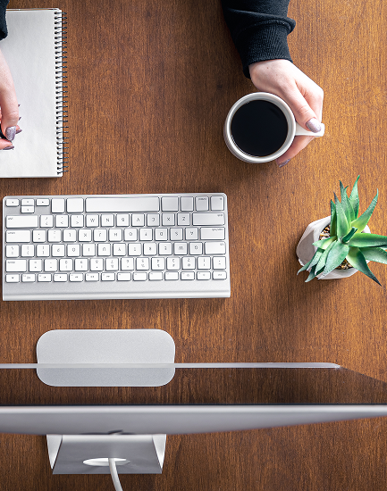 Digital Detox  Slow Living